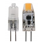 LED-lamp Megaman G4 LED-lamp Megaman G4